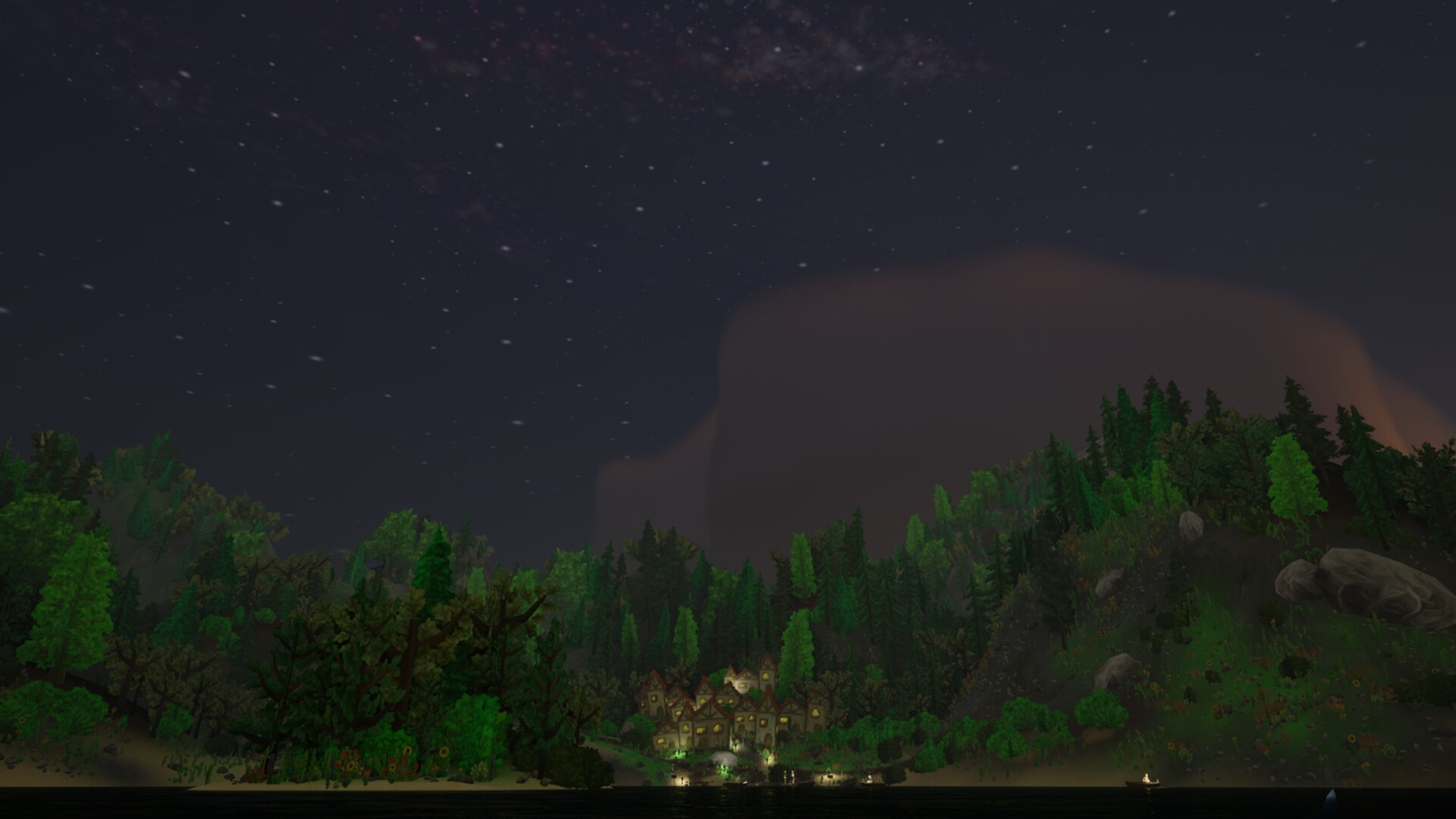 The Test Game screenshot 10