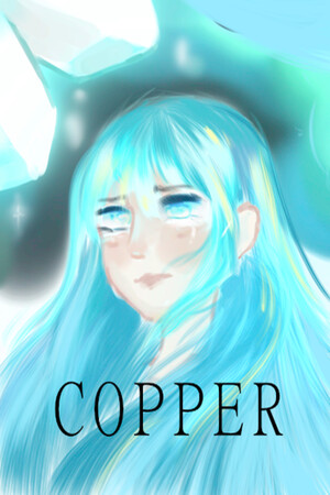 56ea4ef3-762c-91e9-a3c5-11ea07d28473