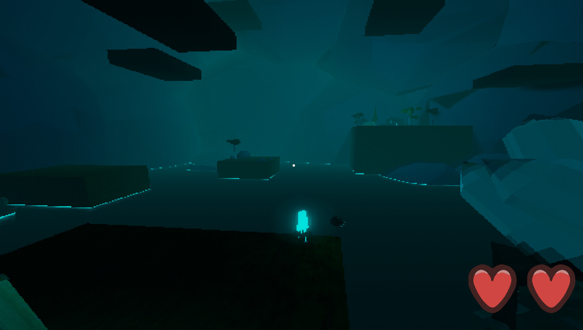 COPPER screenshot 5