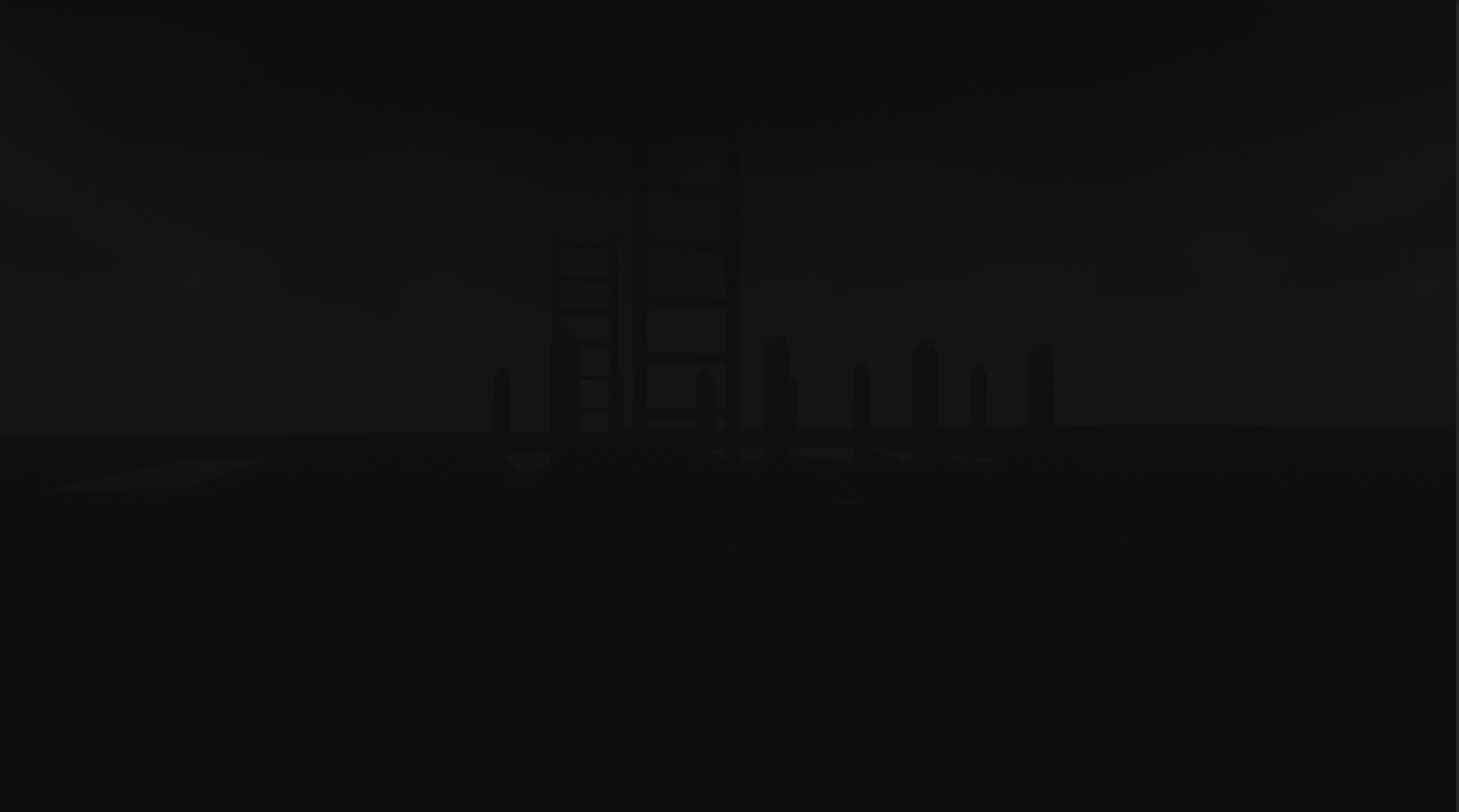 COPPER screenshot 1