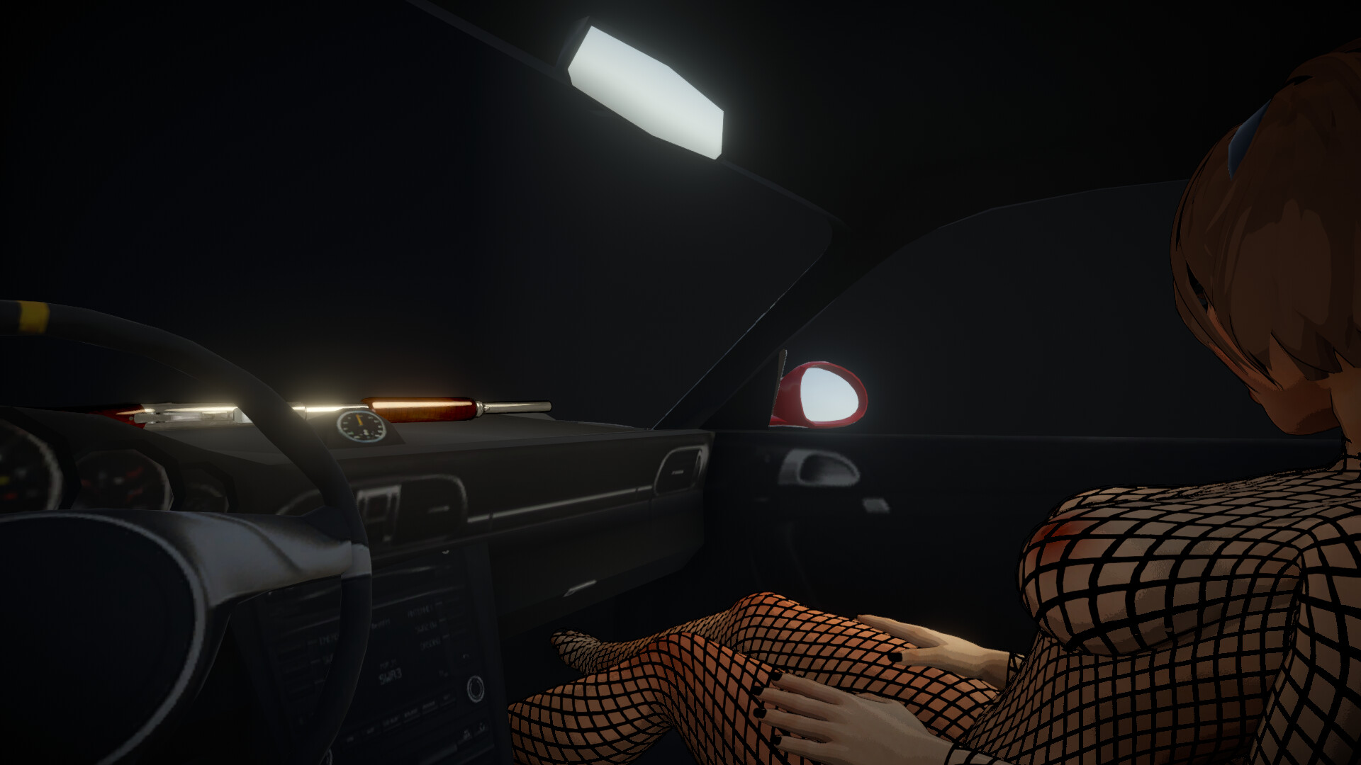 X Roulette screenshot 13