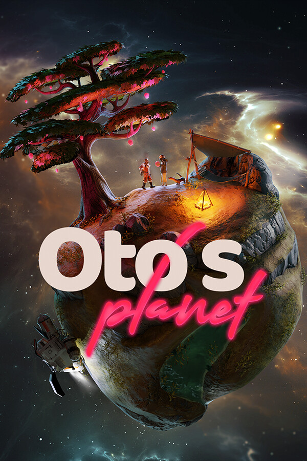 3e93c96c-c72c-c547-577c-da88919ca0c6