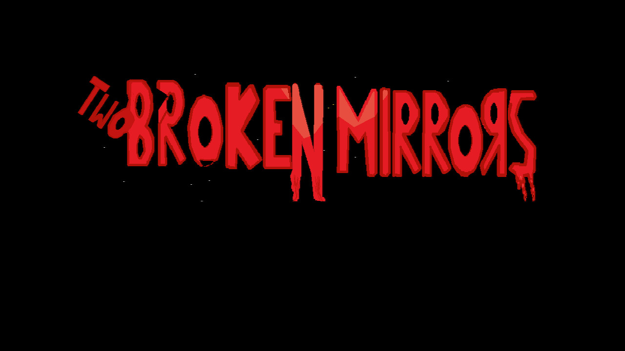 Two Broken Mirrors screenshot 18