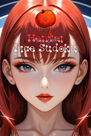 06ea9d0f-40a8-658f-38b9-8c52d481948f