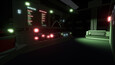 Screenshot #8