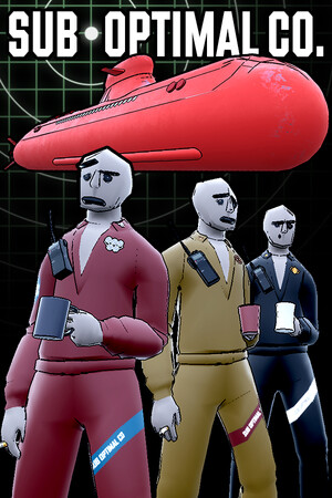 5edd9960-6685-556a-e977-44857a3a74f3