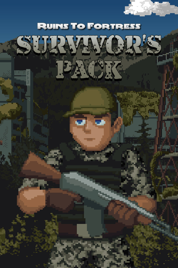 120722e9-5c17-3994-0637-aaf3c7b0949d