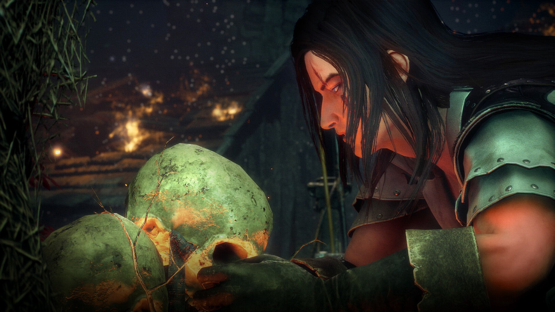 Dead by Daylight - Castlevania Chapter screenshot 4