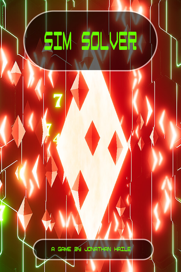 6f020de7-b59d-31c0-4940-d721e85bc9a1