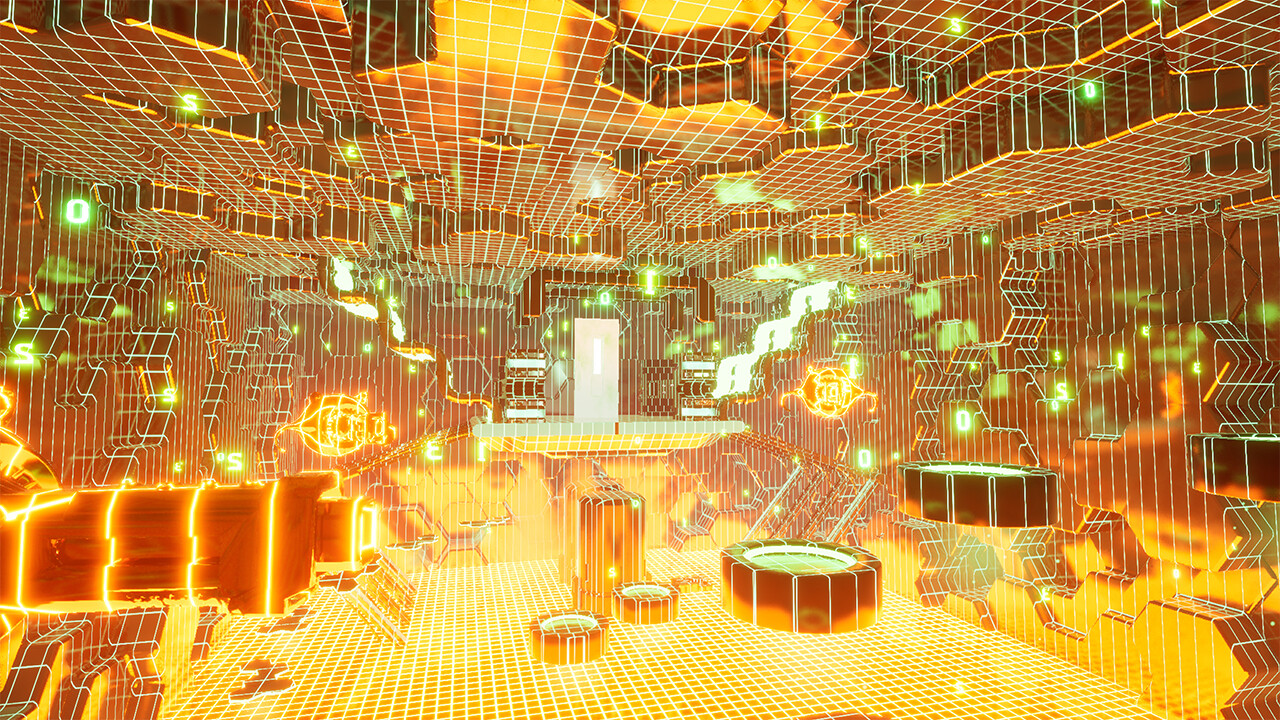 Sim Solver screenshot 6