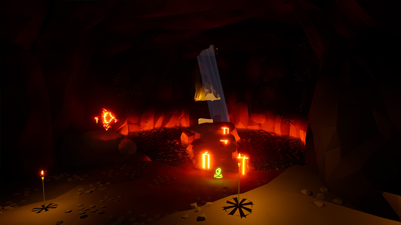 Sim Solver screenshot 8