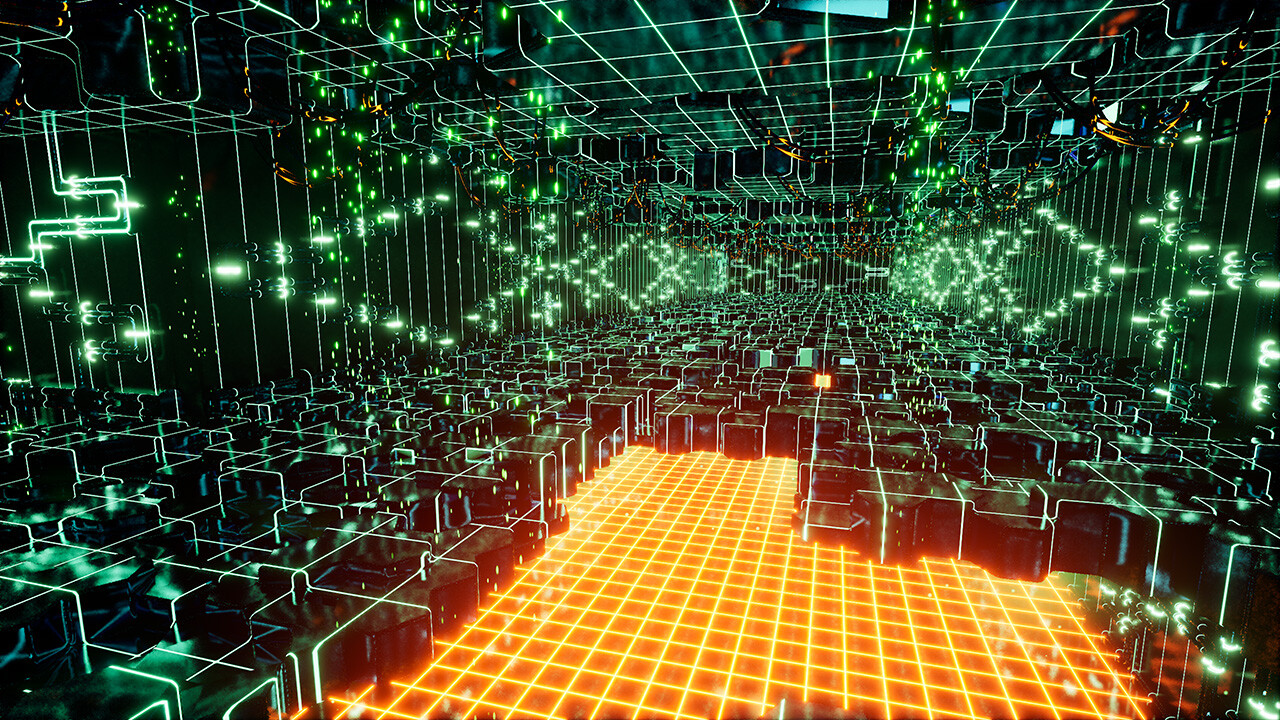 Sim Solver screenshot 13