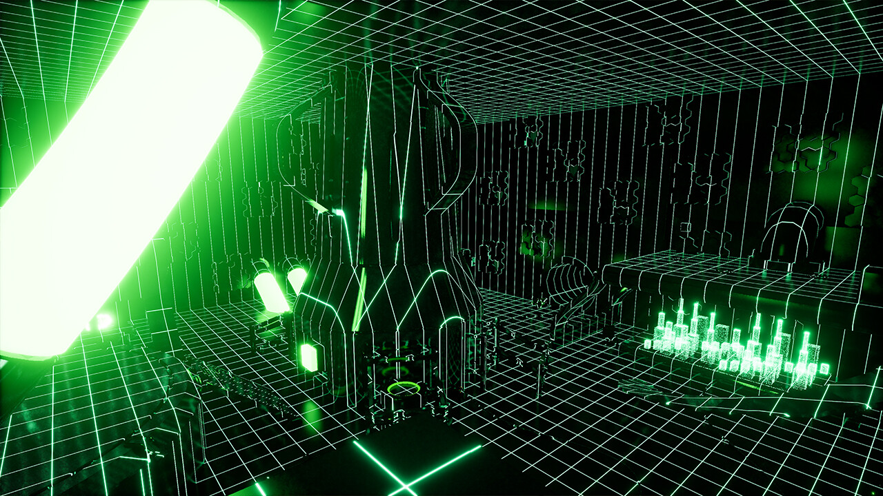 Sim Solver screenshot 10