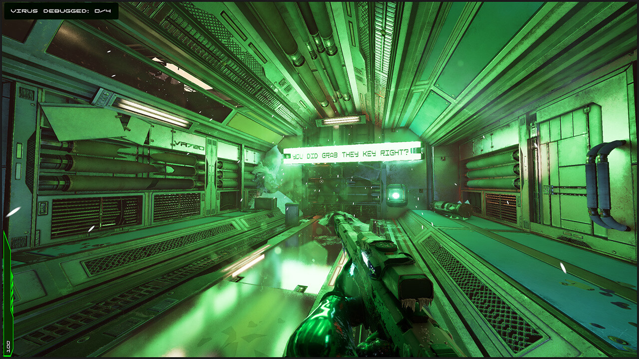 Sim Solver screenshot 9