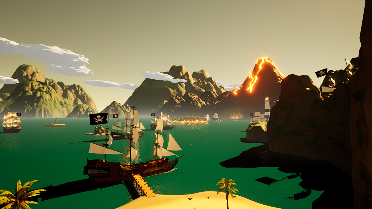 Sim Solver screenshot 1