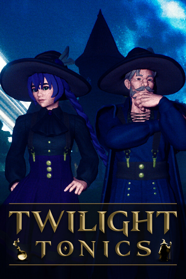 85c029e2-0d35-2b56-d4cd-bf7ce7f76c8d