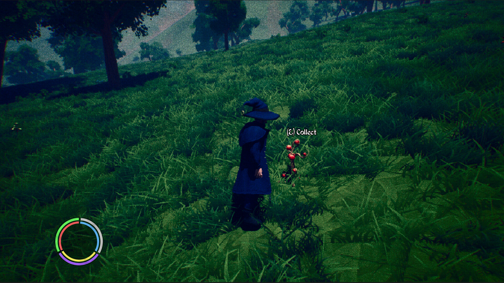 Twilight Tonics screenshot 6