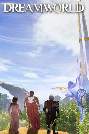 55b58304-7af7-f01b-55fe-45e94cd8cd69