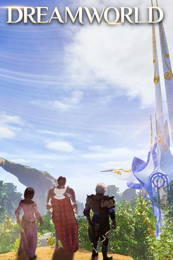 da0b1617-21f7-052c-79cc-679be319b0af