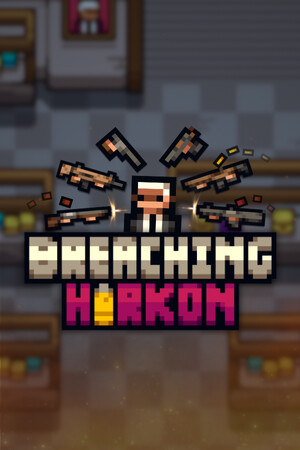 714eb7dc-712f-43a3-46e5-4845445a1871