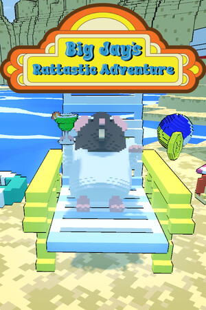 897cc5ab-7ba4-7b17-f283-1017941864a0