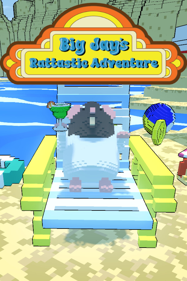 f59bbaa3-0a78-47c2-29ae-e2c7f5474e76