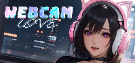 WEBCAM LOVE — Steam header