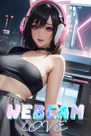 f99eb943-4d4c-97d0-cdeb-40e138705185