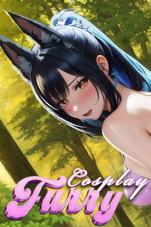 f1abb584-2c76-578b-cf22-06a11ea19cfb