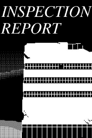 INSPECTION REPORT