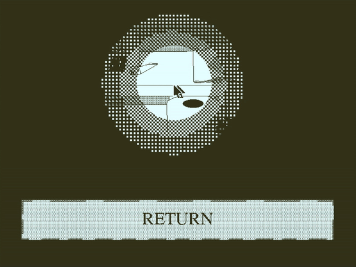 INSPECTION REPORT screenshot 6