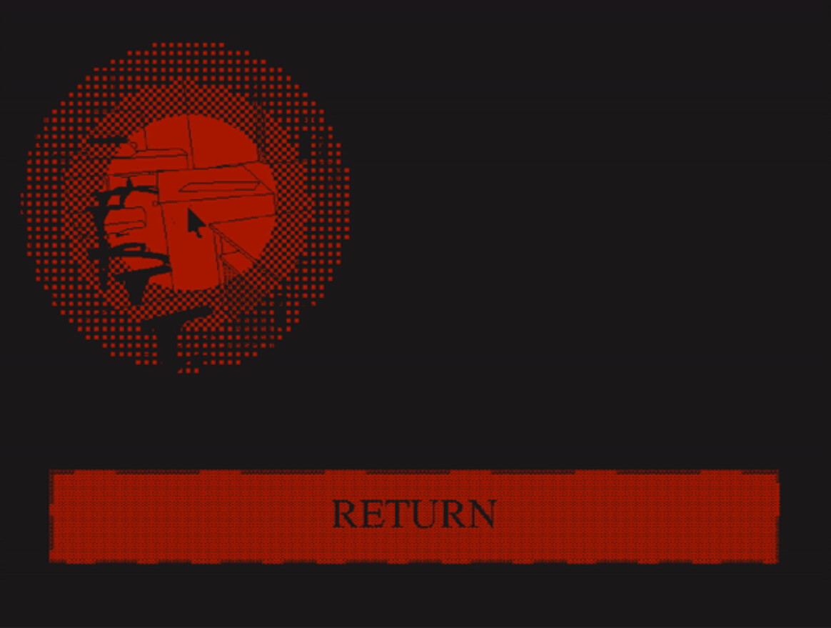 INSPECTION REPORT screenshot 7