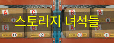 Storage Guys