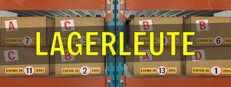 Storage Guys