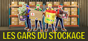 Storage Guys