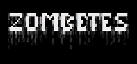 ZOMBETES Cover Image