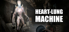 Heart-Lung Machine