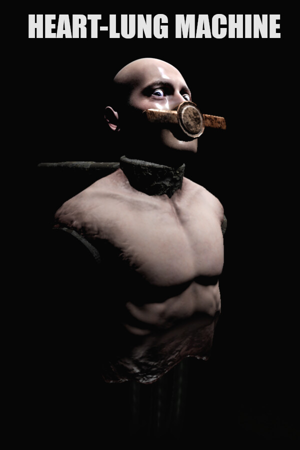 28056a61-e206-ea58-9414-e10c560a8294