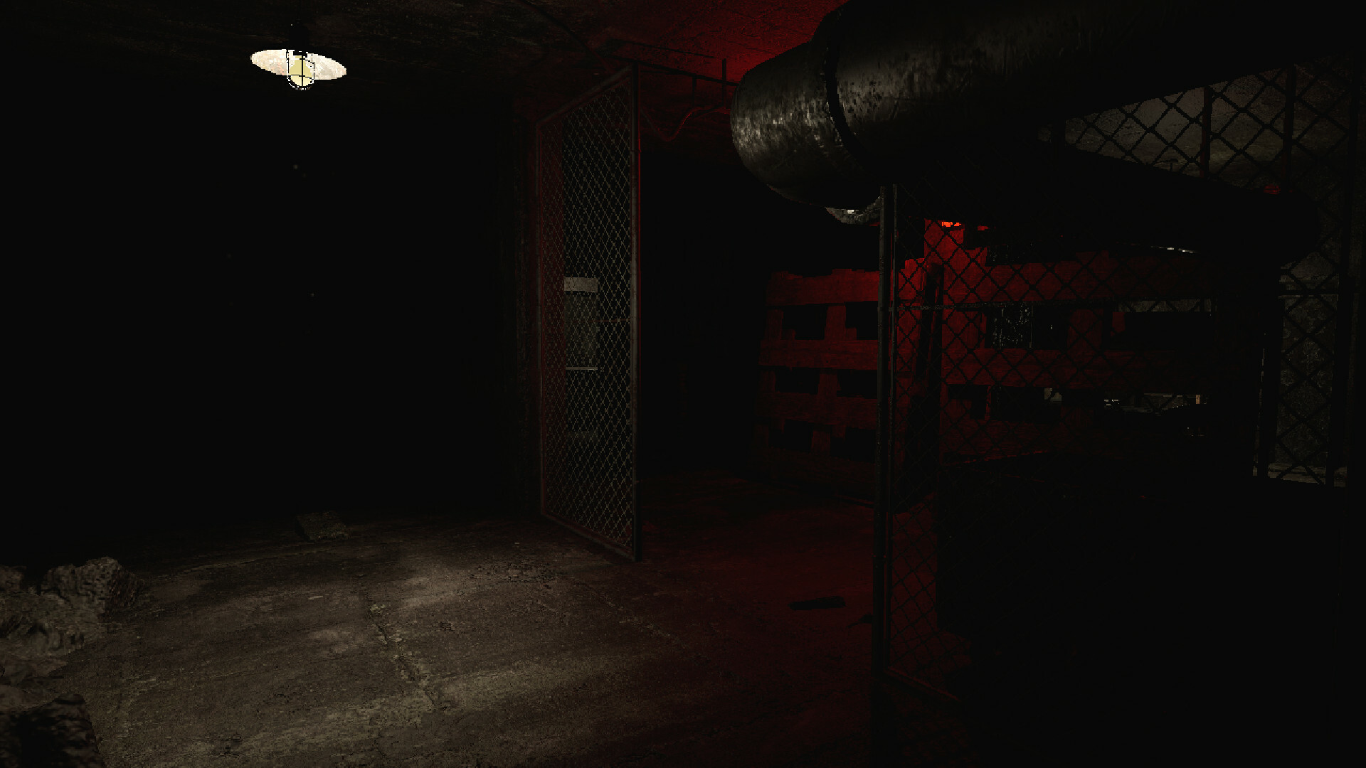 Heart-Lung Machine screenshot 4