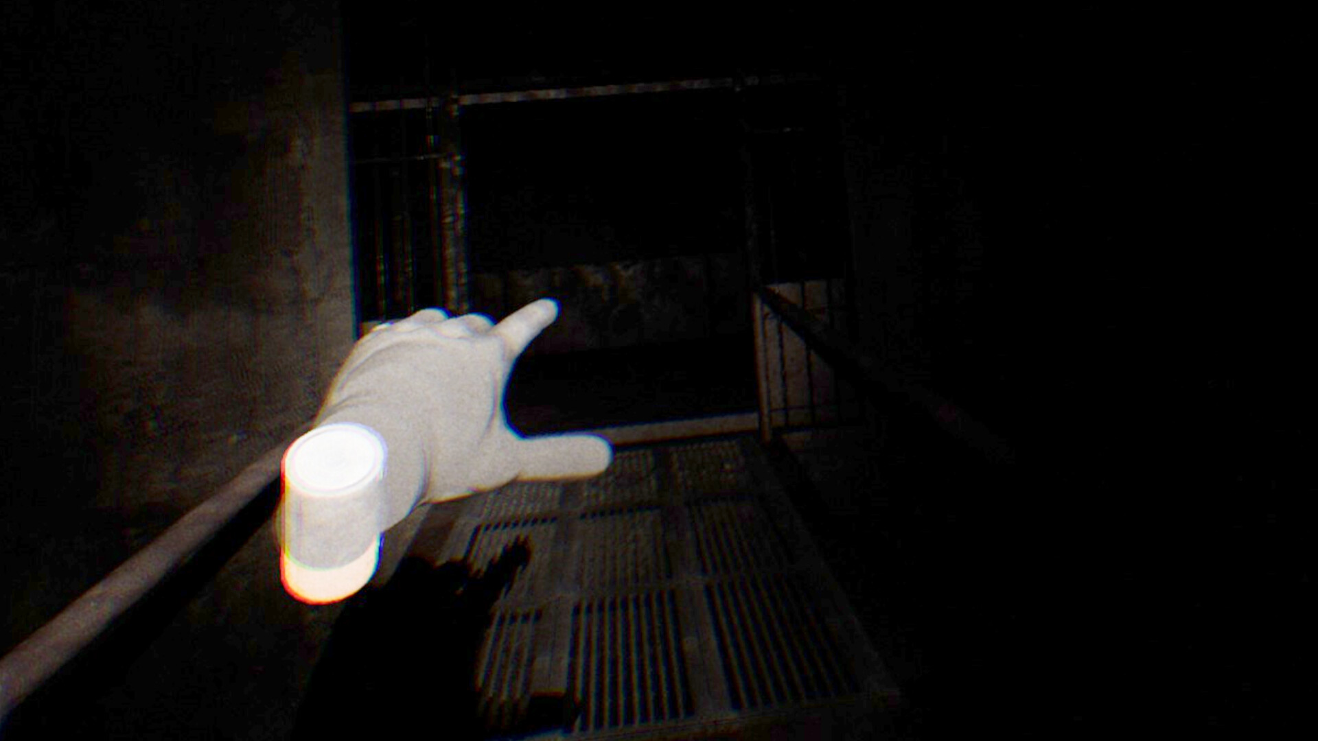 Heart-Lung Machine screenshot 8