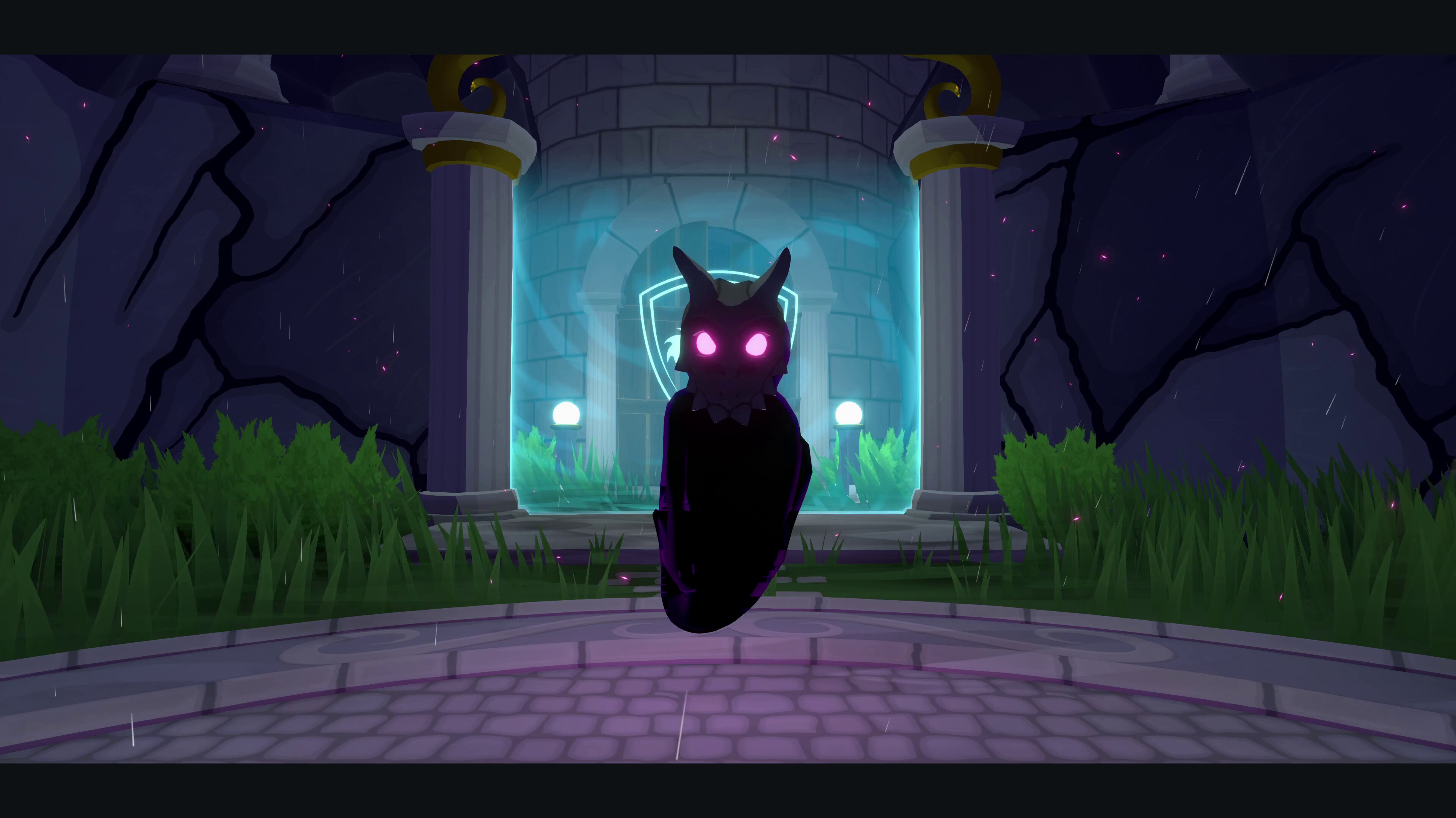 Lyre screenshot 4