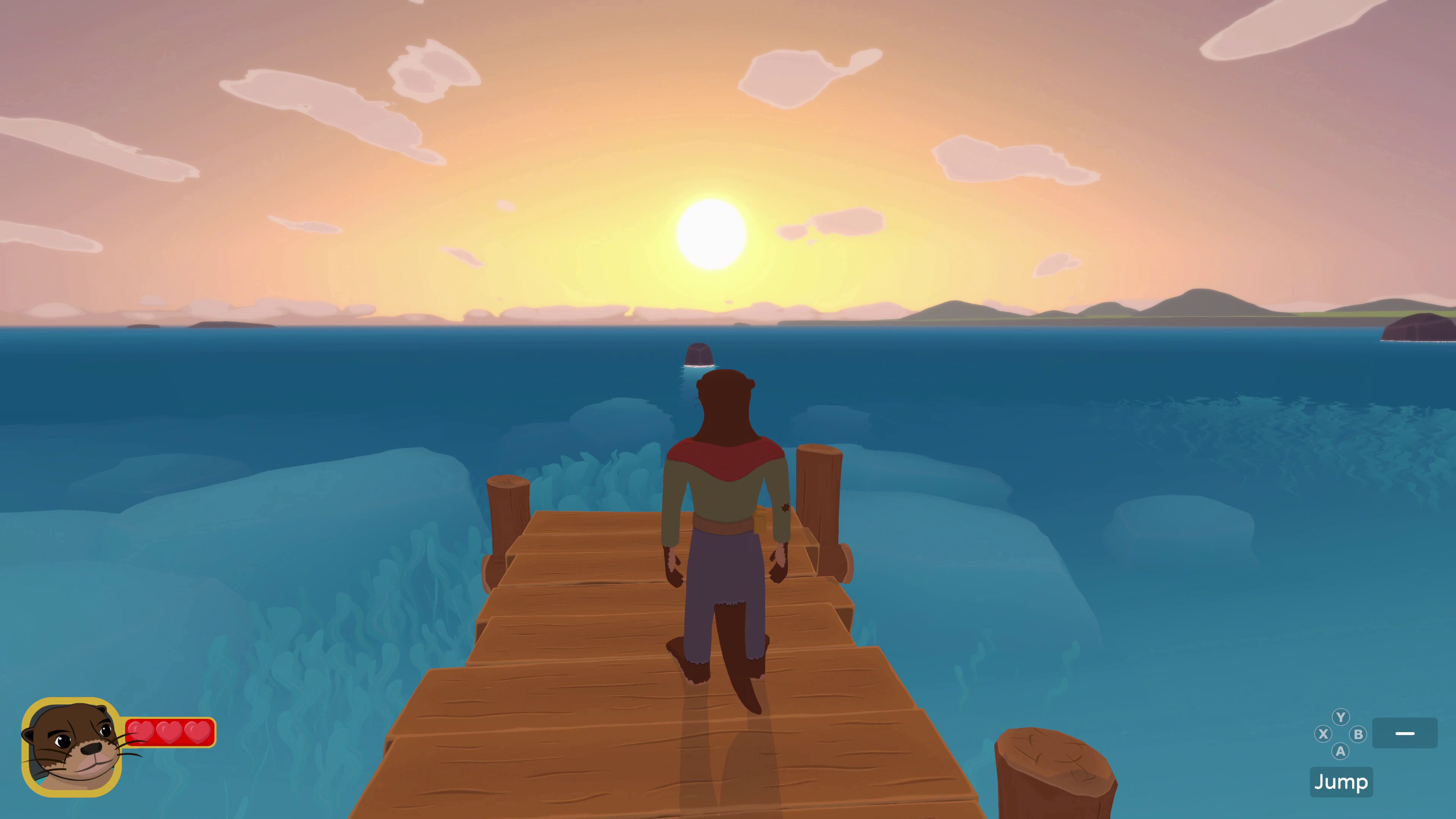 Lyre screenshot 3