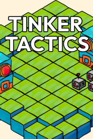 9a12b6ae-b486-d42a-ac32-d59b13baa01b