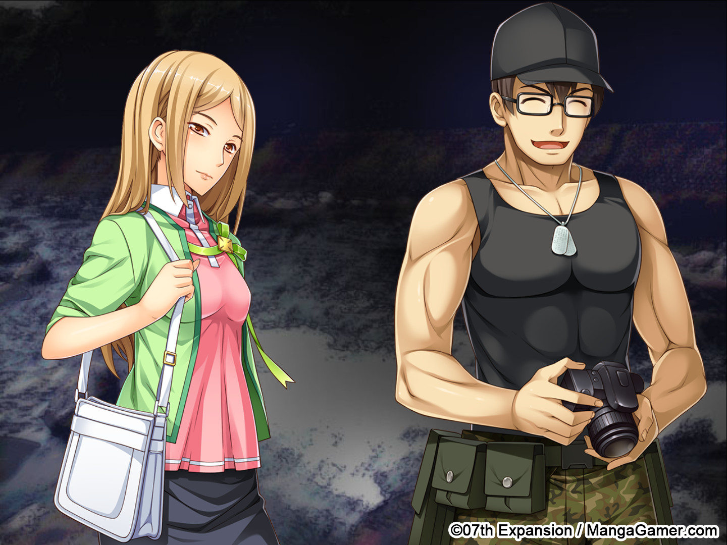 ひぐらしのなく頃に Amazon.com: ひぐらしのなく頃に奉 EG THE BEST (Non-US Version)