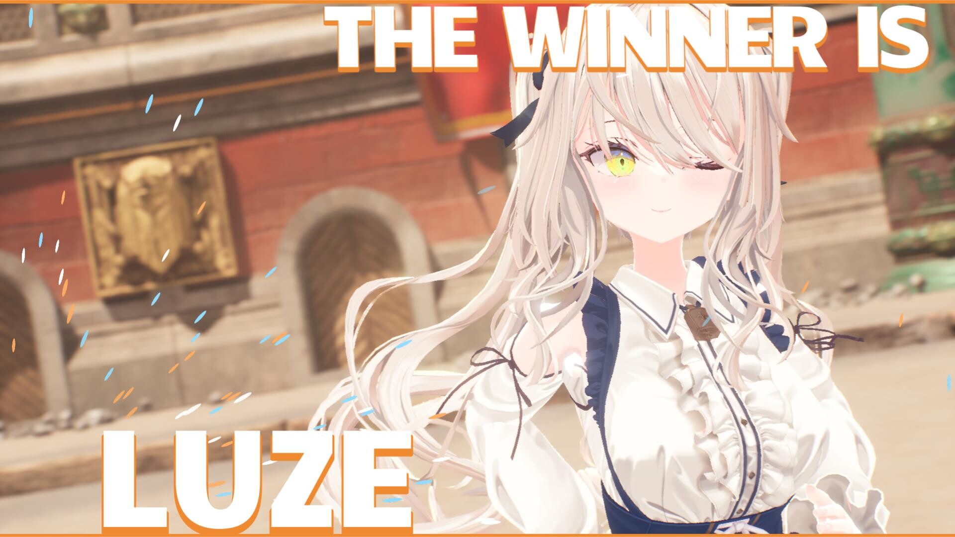 Witch the Showdown screenshot 2
