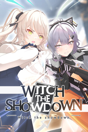 c5d3182d-ef11-753d-1aee-8d3358f63a3d