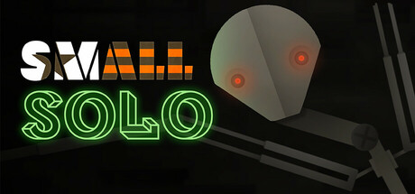 Skelly Screamer: header artwork