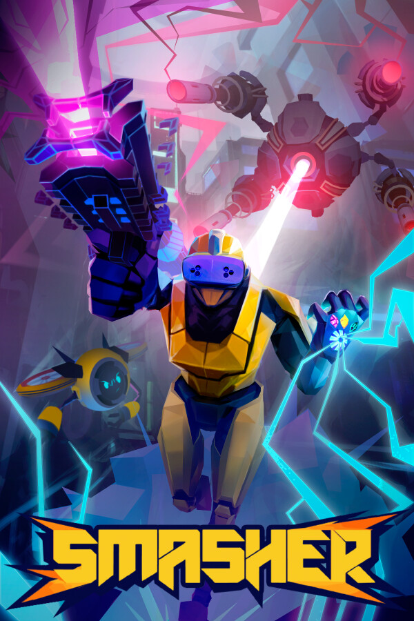 31b6e956-a346-c442-946c-dbbda4bf9612