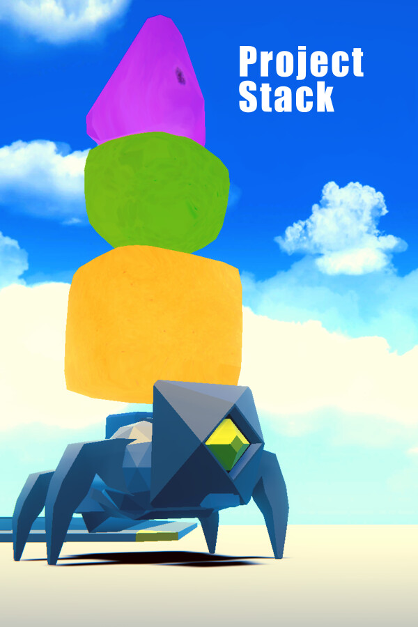 1e6397c4-8914-4afd-8044-7d70d5187a58