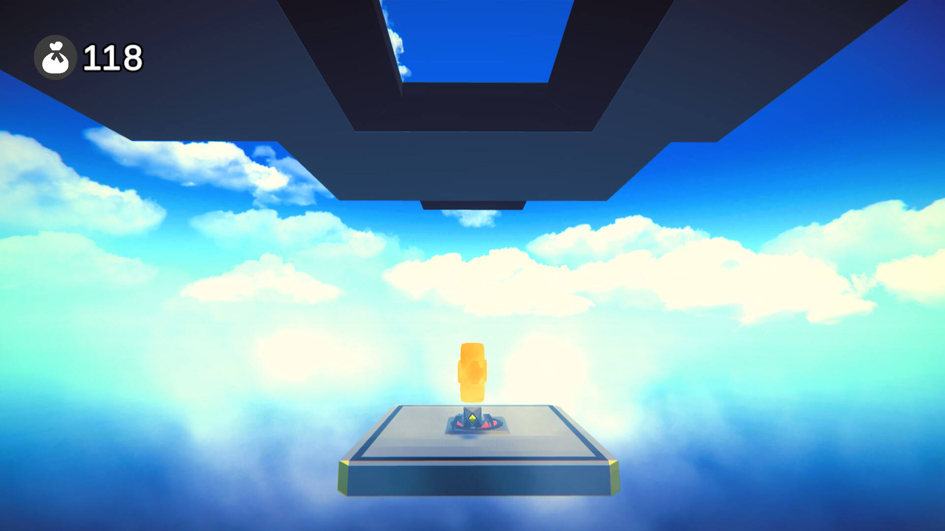 Project Stack screenshot 3
